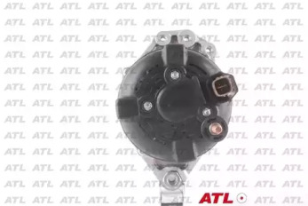 ATL AUTOTECHNIK L 83 300